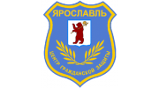 МКУ Центр гражданской защиты города Ярославля