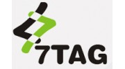 7tag