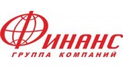 ФИНАНС, МФО