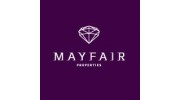 MAYFAIR Properties