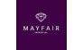 MAYFAIR Properties
