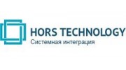 Хорс Технолоджи