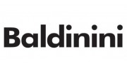 Baldinini