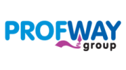 ProfWay Group