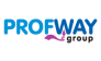 ProfWay Group