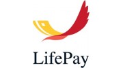 LifePay