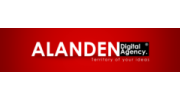 Alanden Digital Partner