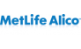 MetLife Alico