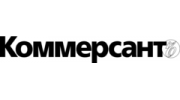 Коммерсантъ, г. Нижний Новгород