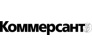 Коммерсантъ, г. Нижний Новгород