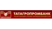 ТАТАГРОПРОМБАНК
