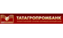 ТАТАГРОПРОМБАНК