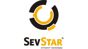 SevStar