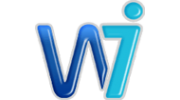 WinNER, Инновационная группа