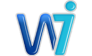 WinNER, Инновационная группа