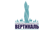 Вертикаль, АН