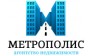 Метрополис