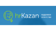 HRKazan