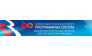 Новосибирский институт программных систем