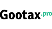 ГУТАКС