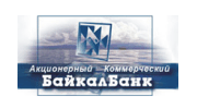 БайкалБанк, ОАО АК