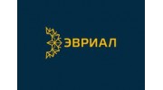 Эвриал