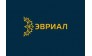 Эвриал