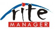 RiTE MANAGER