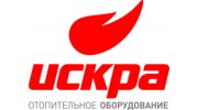 ИСКРА