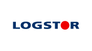 Logstor