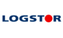 Logstor