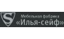Илья-Сейф, мебельная фабрика