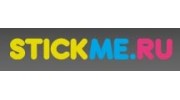 Stickme