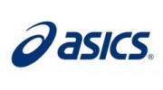 ASICS RUS
