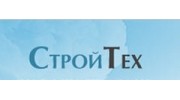 Строй-Тех