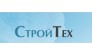 Строй-Тех