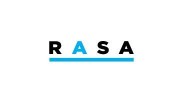 РАСА