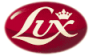 ЛюксРус