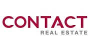 CONTACT Real Estate