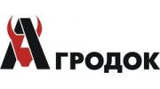 Управляющая компания Агродок