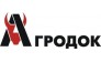 Управляющая компания Агродок