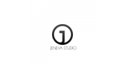 jenevastudio