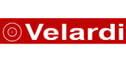 Velardi, Сеть Парикмахерских Салонов