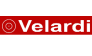 Velardi, Сеть Парикмахерских Салонов