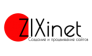 Веб-студия ZIXINET