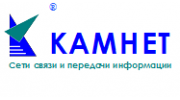 КАМНЕТ