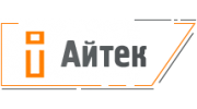 АйТек