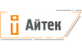 АйТек