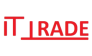 АйТи Трейд