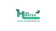 НОВАИНТЕХ